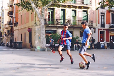 Deja de usar herramientas desconectadas en Barcelona