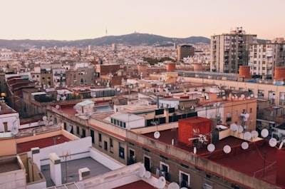 Top 30 Empresas de Desarrollo de Aplicaciones en Castellón de la Plana