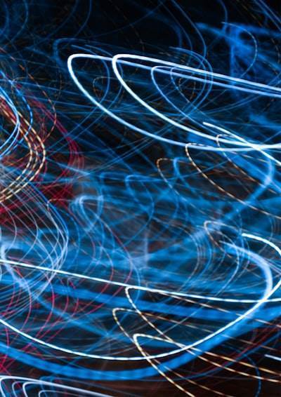 Mejora del enrutamiento cuántico para transmisión segura vía satélite