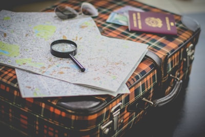 El futuro del turismo: intención antes que destino