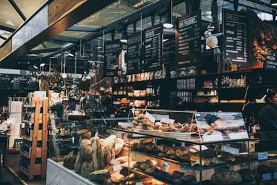 Los 30 mejores especialistas en gestión de tiendas de óptica en Barcelona