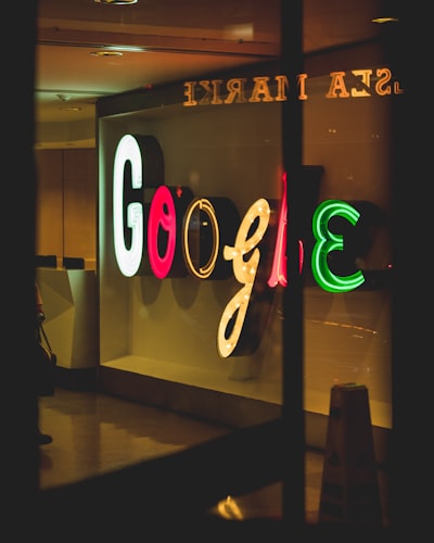 Las 50 principales empresas de SharePoint en Barcelona
