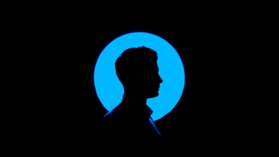 Mejores empresas para avatares de IA personalizados en A Coruña