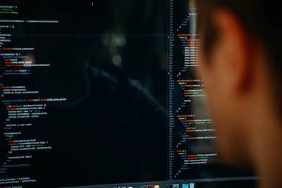 Desarrollo de inteligencia artificial en Berriozar