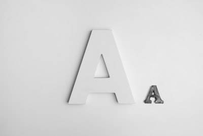 Construyendo un Agente de IA con Mastra y TypeScript