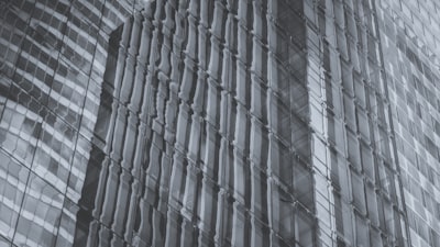 Mejores empresas para transcripción y resumen en Palma