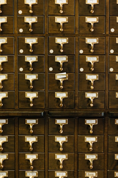Mejores empresas para automatizar flujos de trabajo de documentos