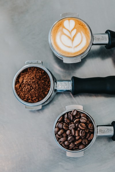 Modelo CNN-LSTM para demanda y optimización en cadena de café