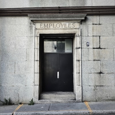 ¿El portal de autoservicio de empleados y los entornos en la nube?