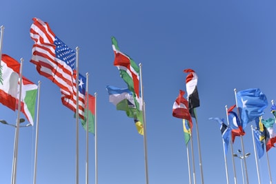 Cómo los países pueden reducir el excedente de capacidad