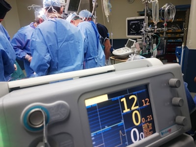 Top 15 empresas para migrar sistemas heredados en Vitoria