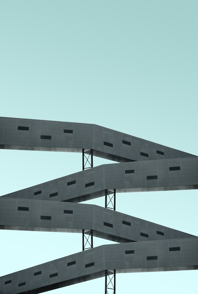 Muestreo de Emparejamiento de Puentes: Escalabilidad mediante Emparejamiento de Difusión.