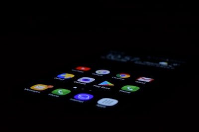Reduce 2 horas semanales de pantalla con un ajuste Android ignorado