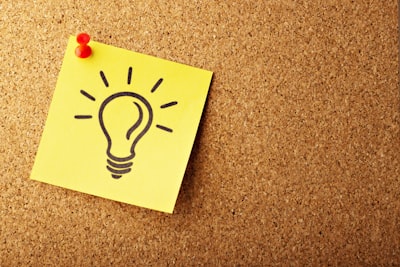 Tu partner recomendado para intranet e innovación en Murcia