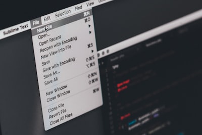 10 comandos imprescindibles de Linux para gestionar archivos