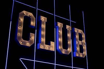 Potencial del Gluwa para la configuración financiera digital del futuro
<!-- Aqui termina el codigo que necesitas -->