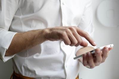 ¿Garantía de continuidad del negocio en servicios de aplicaciones móviles personalizadas?
