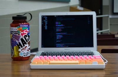 Lo que realmente hará destacar tu producto