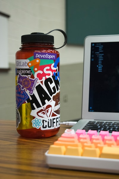 Antes de comenzar con el software de programación de peluquería, necesito: