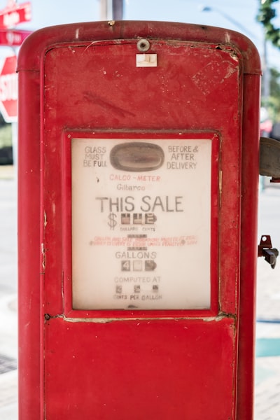 Factores que determinan el precio del historial de conversaciones de SharePoint