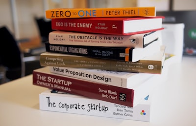 IA para clasificación de documentos: ¿apta para startups y grandes empresas?