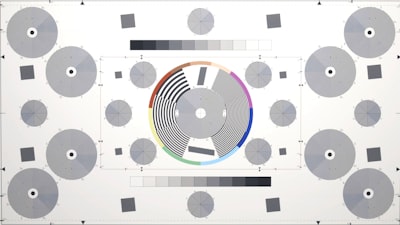 Filtros de Power BI: Nivel Visual, de Página y de Reporte