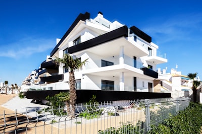 Líderes en software a medida para inmobiliarias en Alicante