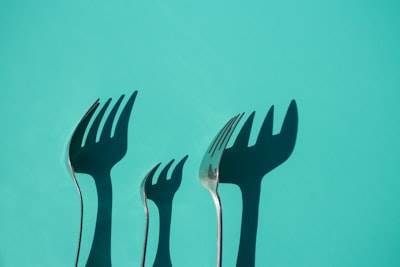 Diferencia entre fork() y spawn() para procesos secundarios
