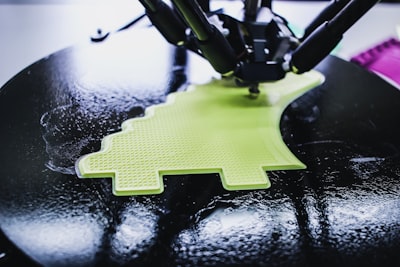 7 Proyectos Gratificantes de Impresión 3D para el Fin de Semana