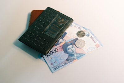 Seguimiento de finanzas desde tu dispositivo: Kiro