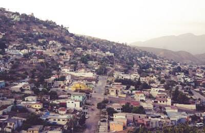 Los 30 principales expertos en bots de Instagram en San Vicente del Raspeig