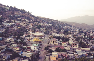 Mejores 30 agencias de bots de Instagram en San Cristóbal de La Laguna