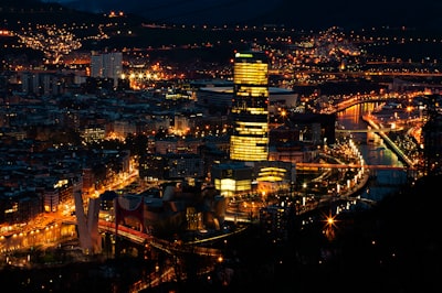 Principales 3 Expertos en Software de Negocios en Eibar