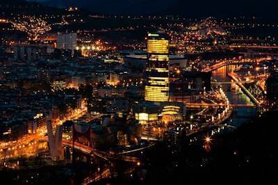 Servicios de software empresarial en Vigo