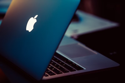 El papel de las aplicaciones personalizadas de Mac en la economía circular