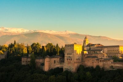 Mejores empresas de aplicaciones en Granada