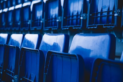 5 Key Franchise Industry Trends to Watch