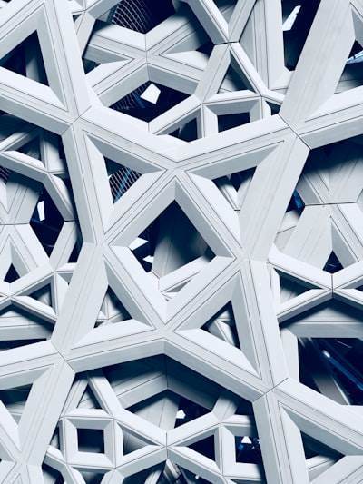 Databricks vs Snowflake para IA empresarial escalable