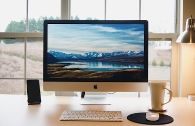 Descubre las nuevas funcionalidades de Siri en macOS 27