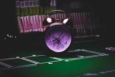 Top 3 empresas en Vigo para automatizar seguimiento del tiempo