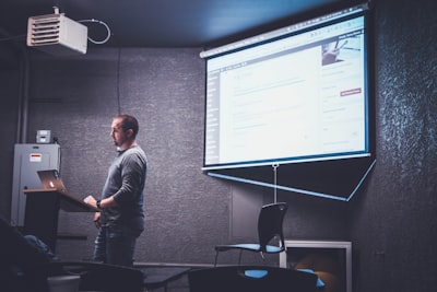 Mejores empresas de servicios de video IA en Las Palmas