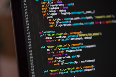Lista completa de los principales socios low-code en Zaragoza