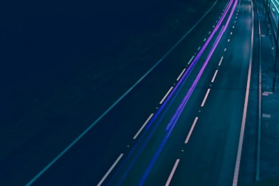 Optimización de flujos de trabajo con IA para rutas