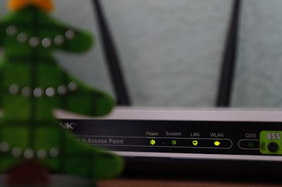 Rendimiento real del Wi-Fi 7: claves para verificarlo