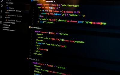 Cómo elegir la base de datos vectorial para IA empresarial