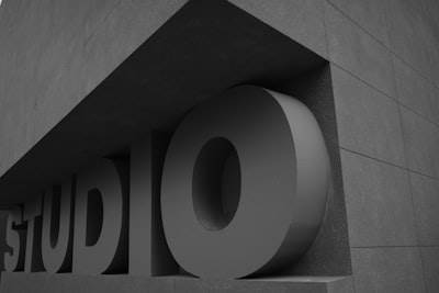 Las 100 mejores empresas de AI PBX en Lérida