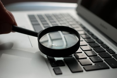 Top 5 Expertos en automatización de informes de cumplimiento en Vigo