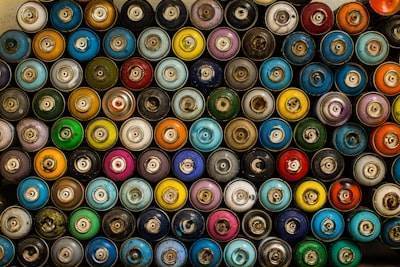Power BI vs Fabric - Toma decisiones más inteligentes con datos