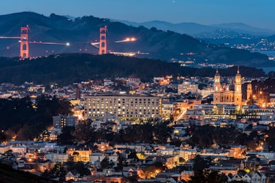 Hacking Agents Meeting in San Francisco Bay - February 10, 2026