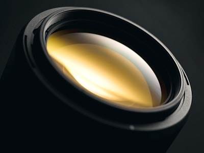 AWS presenta Lentes Bien Arquitectadas para la excelencia en IA